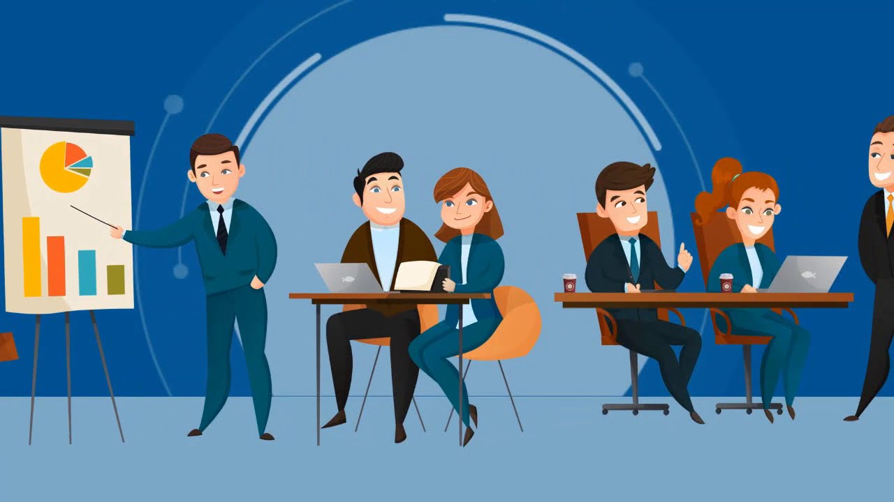 Curso Online | Orientación a resultados