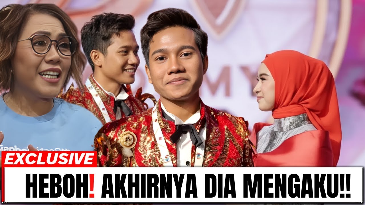 TERBONGKAR! 💘 Valen Pamekasan Akui Mila Bogor Sebagai Kekasih: 
