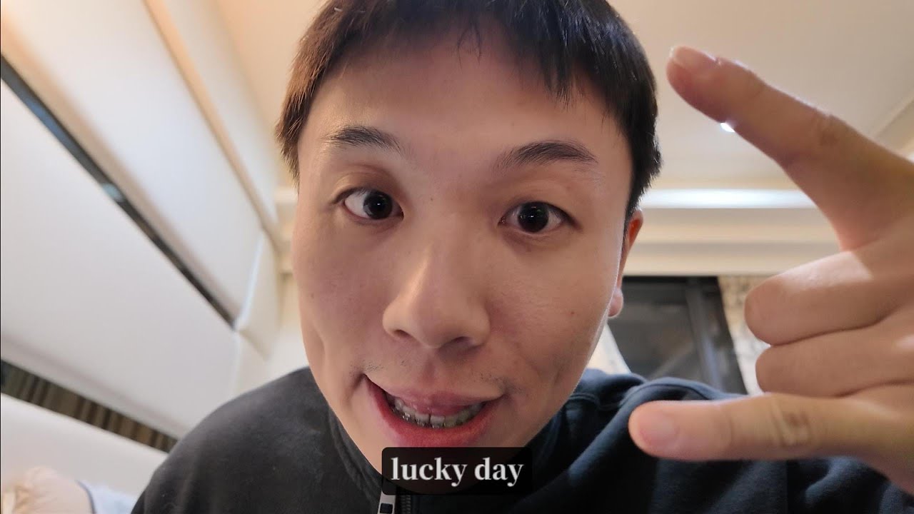 面試+面交+面對黑特!+看單地(單身及地獄)