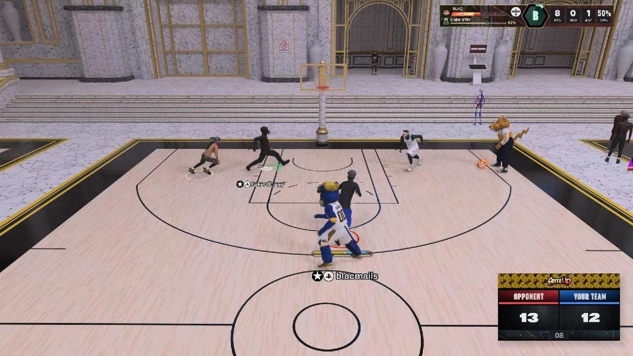 NBA 2K26_20260205004745