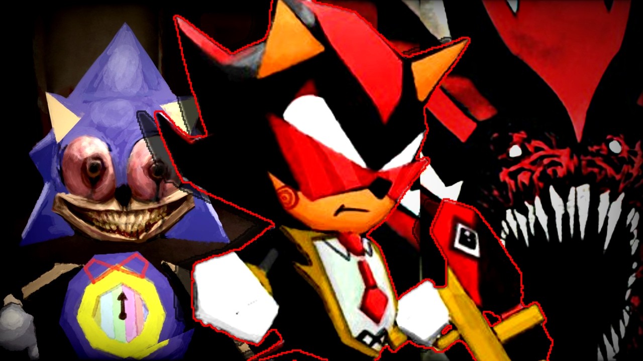 QUEM É ADULTHOOD SHADOW - O SHADOW QUE ROUBA SEU FUTURO