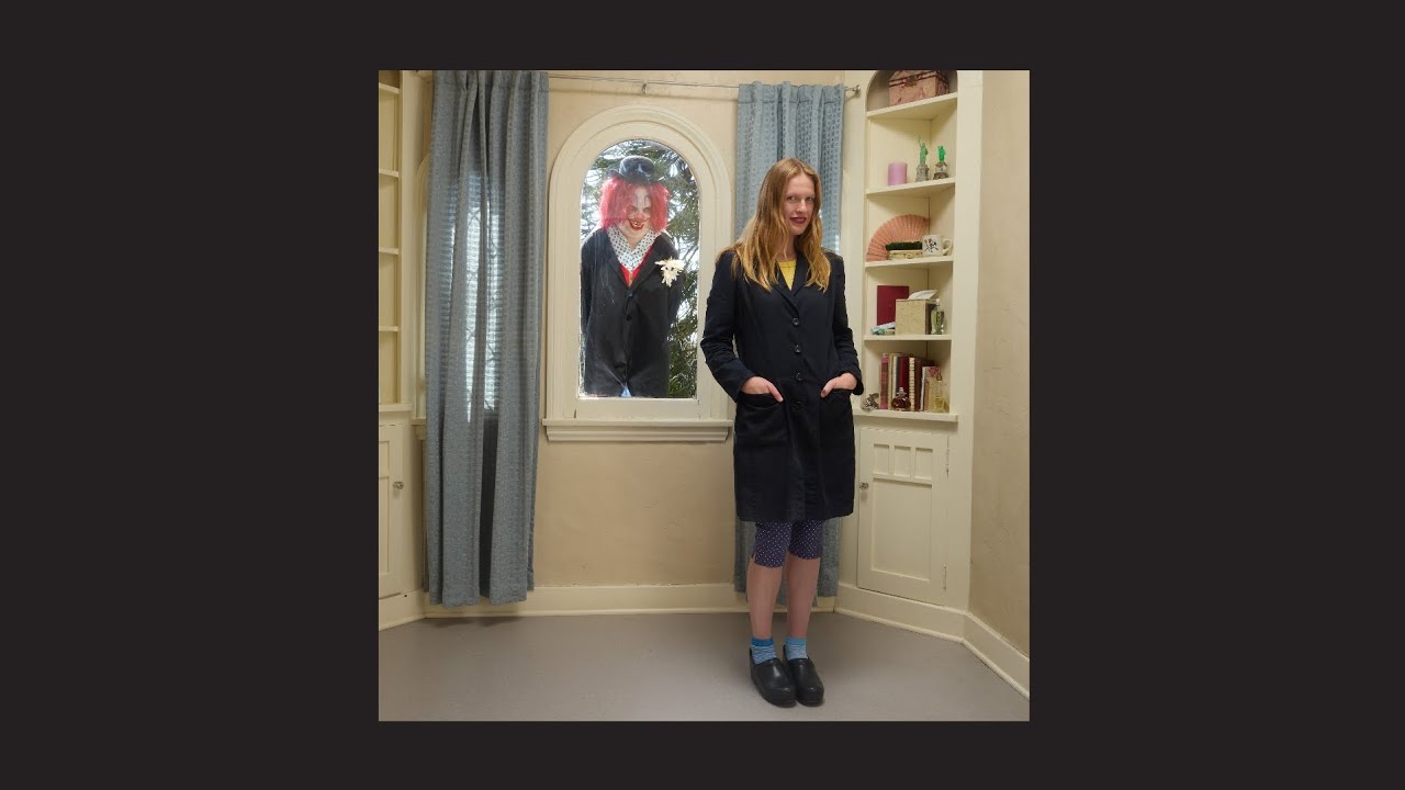 Audrey Hobert - Thirst Trap (Sped Up)