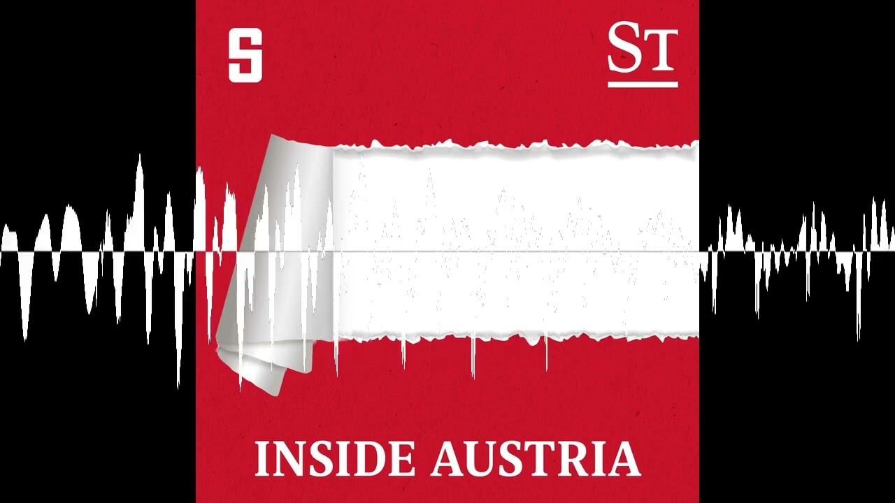 Causa Jenewein: Der skrupellose Machtkampf in der FPÖ - Inside Austria