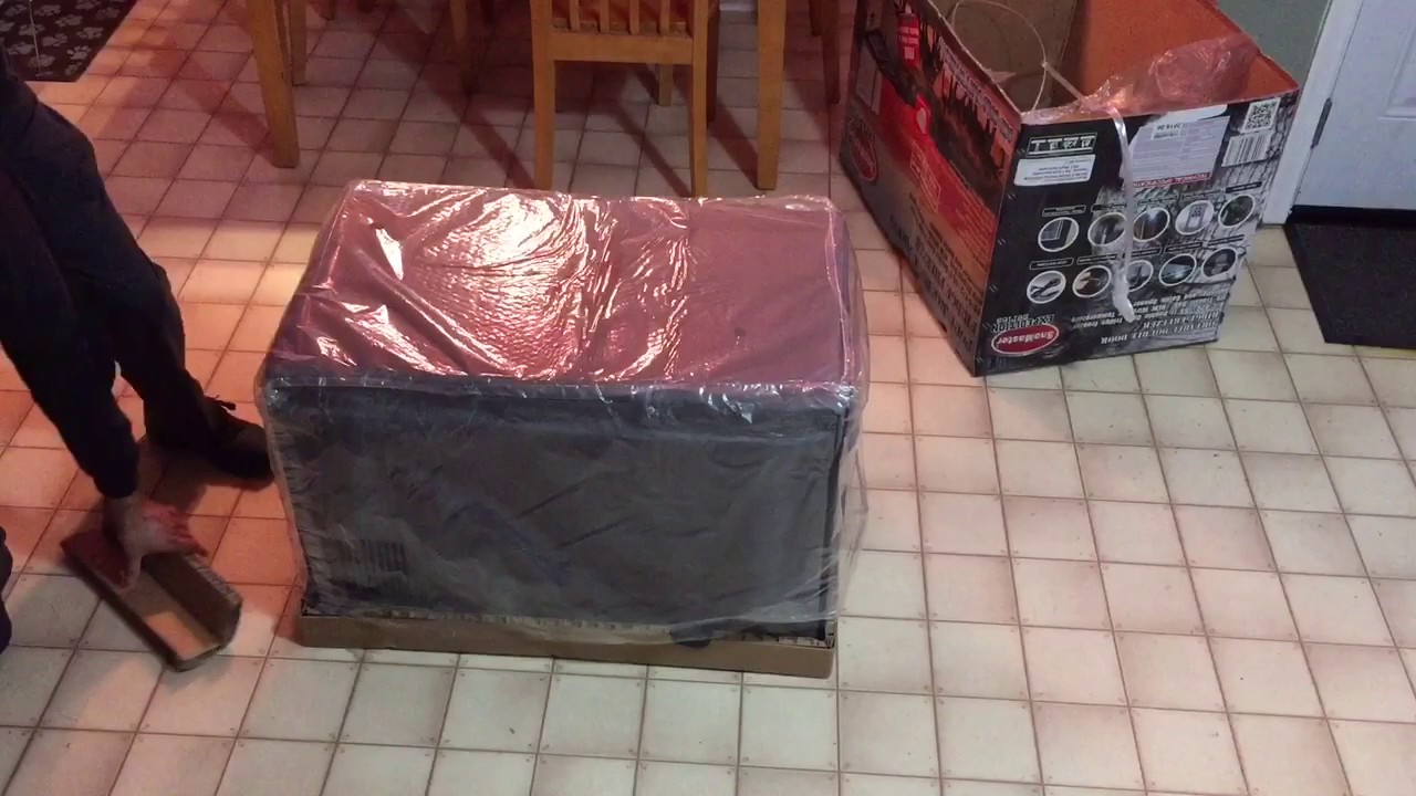 Snomaster 82d Expedition Series