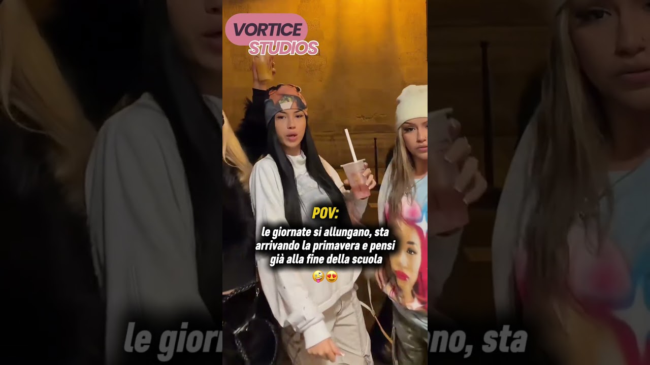 Quanti come Anna? 😍😂 #annapepe