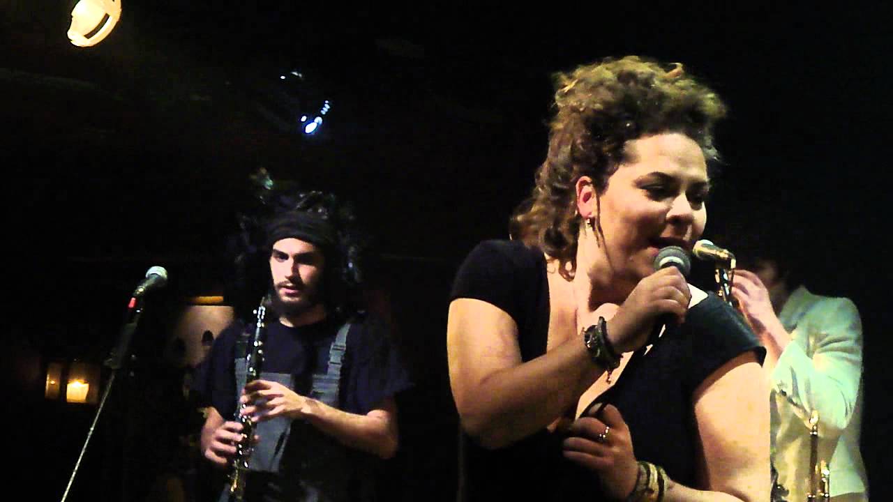 Μ. Ζαμάνη-Κωνσταντής Πιστιόλης - Ηπειρώτικα (ποτ πουρί)