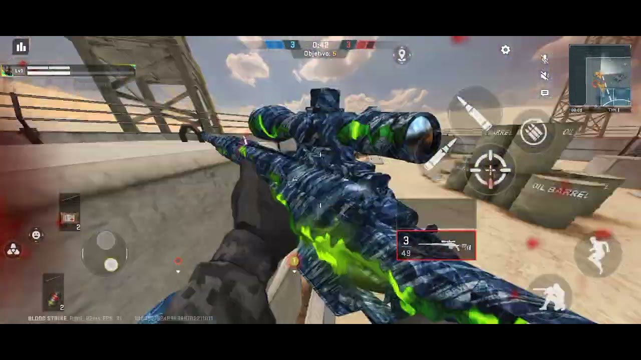 20 de febrero de 2026