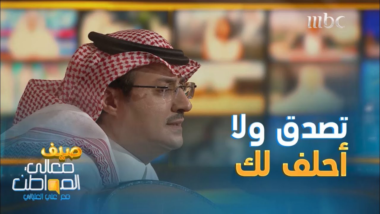 عبدالرحمن الحسن يبدع بغناء واحدة من التحف الفنية للراحل طلال مداح