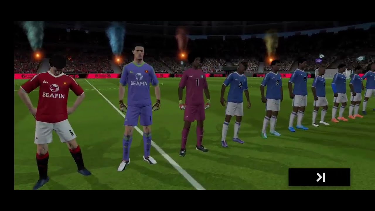 Manchester united VS Manchester city ☠️😱😱😱