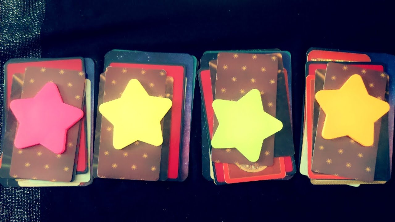 KO JE PRAVA OSOBA ZA MENE I KADA MI DOLAZI U ŽIVOT?!💫💞🔥⏳-bezvremeno tarot čitanje🦋