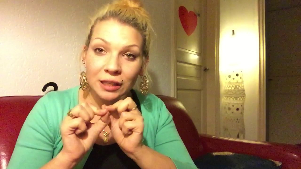 IN DE AMBULANCE DOOR 4FMP (DRUGS) - Storytime