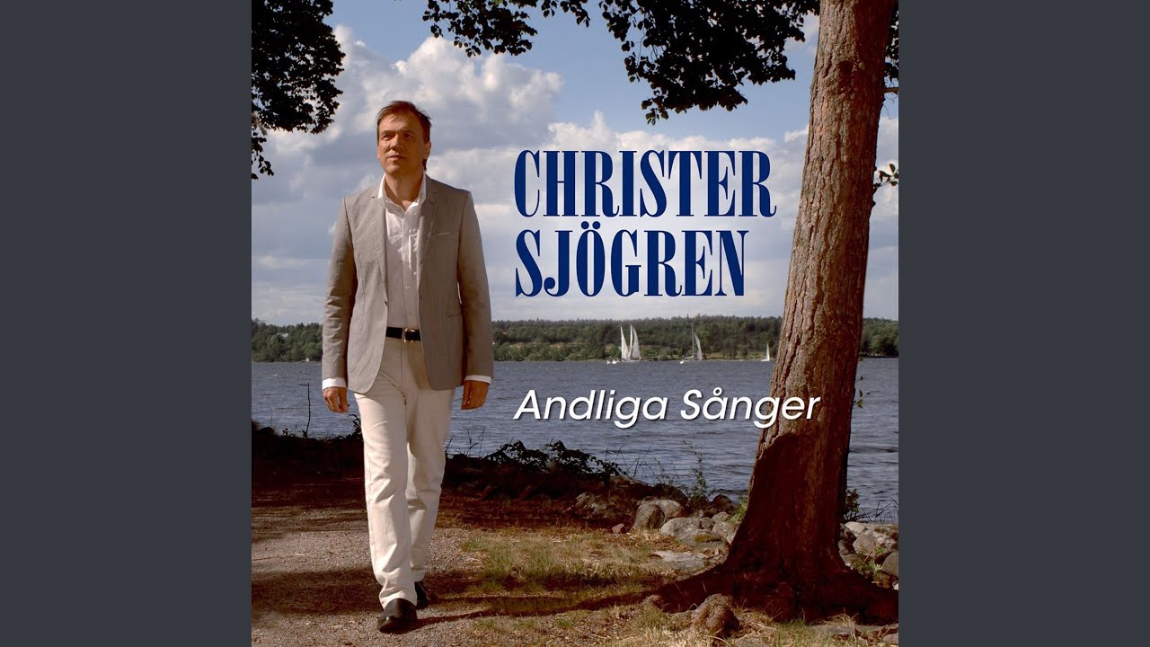Pärleporten