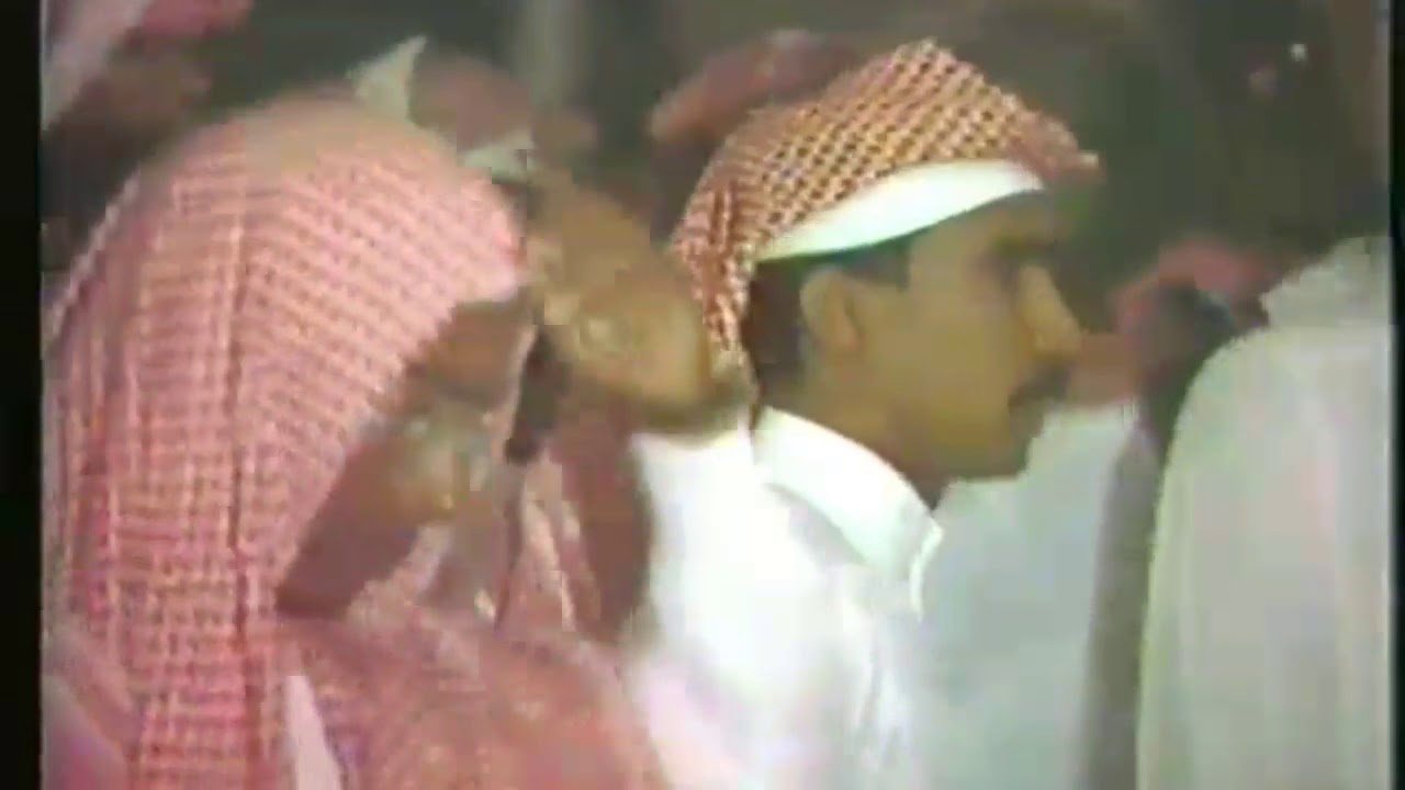 زواج  في المقدام 1407.....