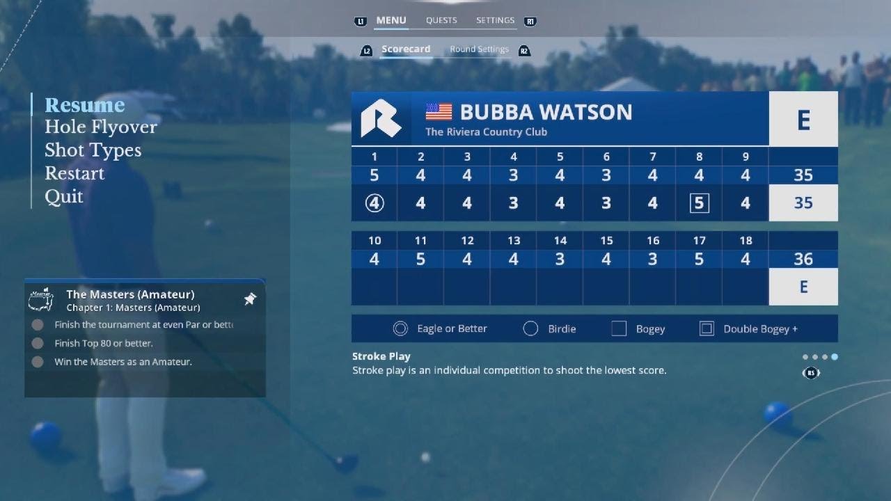 PGA Tour_20260216095718
