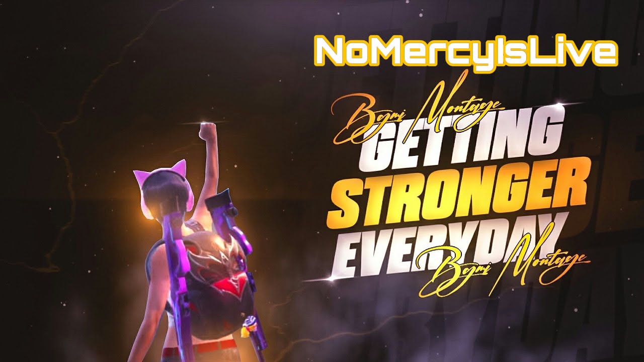 BGMI RANK PUSH DO SUBSCRIBE GUYS……….