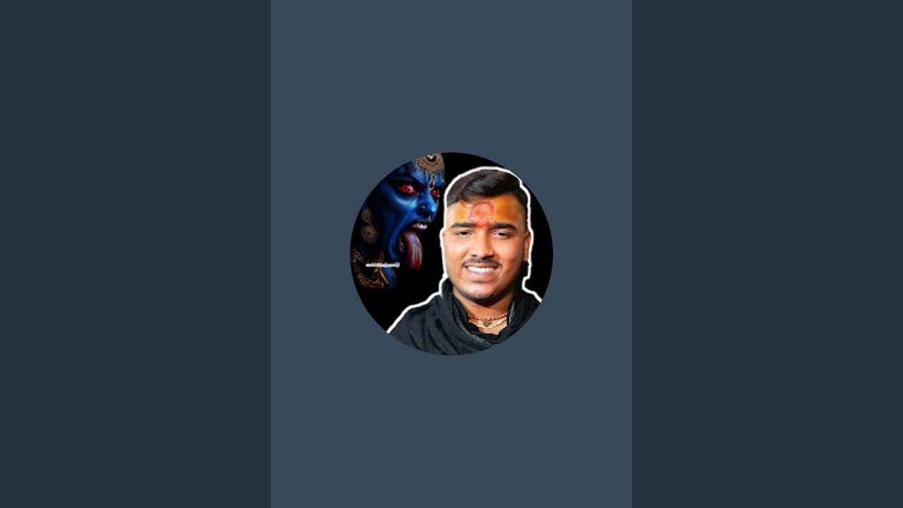 Mohit Bhojwani🔴 is live🚩