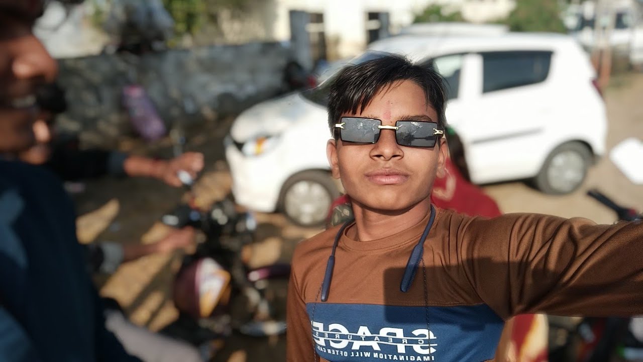 નવુ લાયા🤑🤗🤗🤭🤭