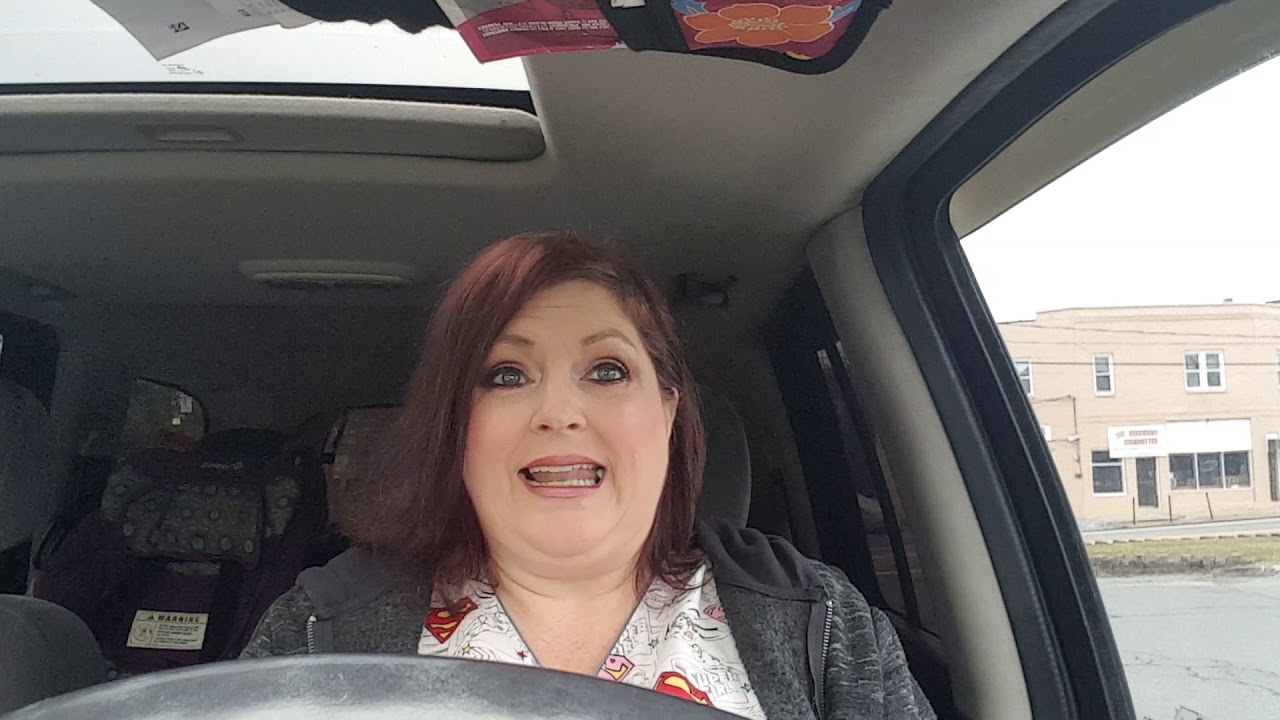 Restarting Keto