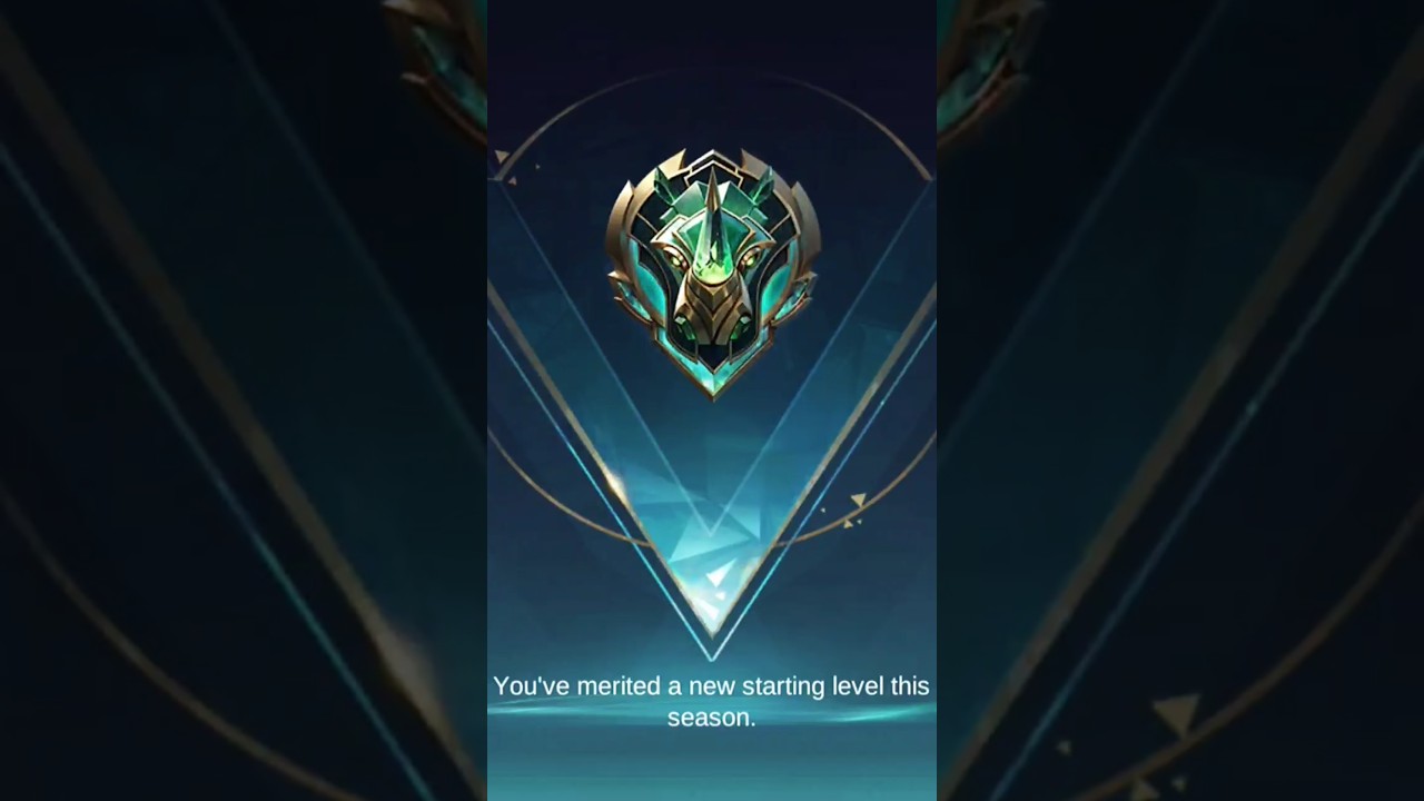 epic glory #mmbb #mobilelegends