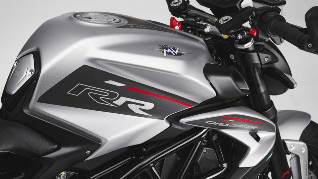 Top 04 Upcoming Bikes In India 2024💥 Upcoming New Bikes Ft. Yamaha,Bajaj,Honda,ktm,aprilia
