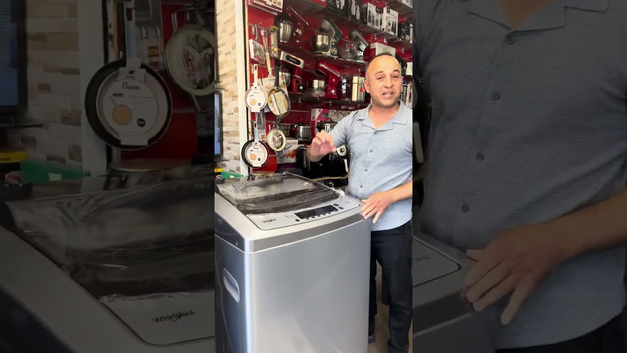 أكبر ماكينة دالصابون كاينة عند يوسف🔥🔥