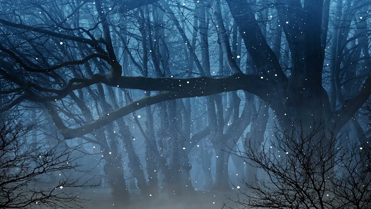 ★M&uacute;sica para Relajarse y Dormir Tranquilamente 💫 M&uacute;sica para Meditar