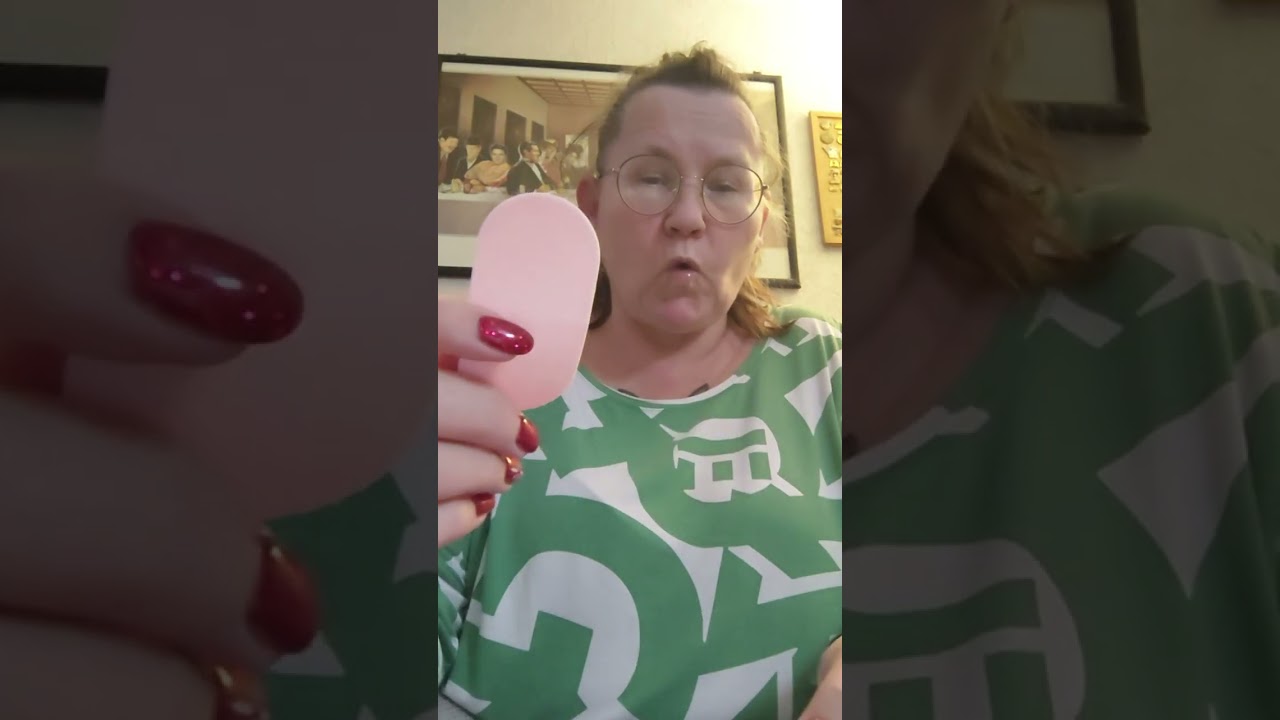 Duftsäckchen, Hundeberuhigung, Reislöffel, Frozenhose....