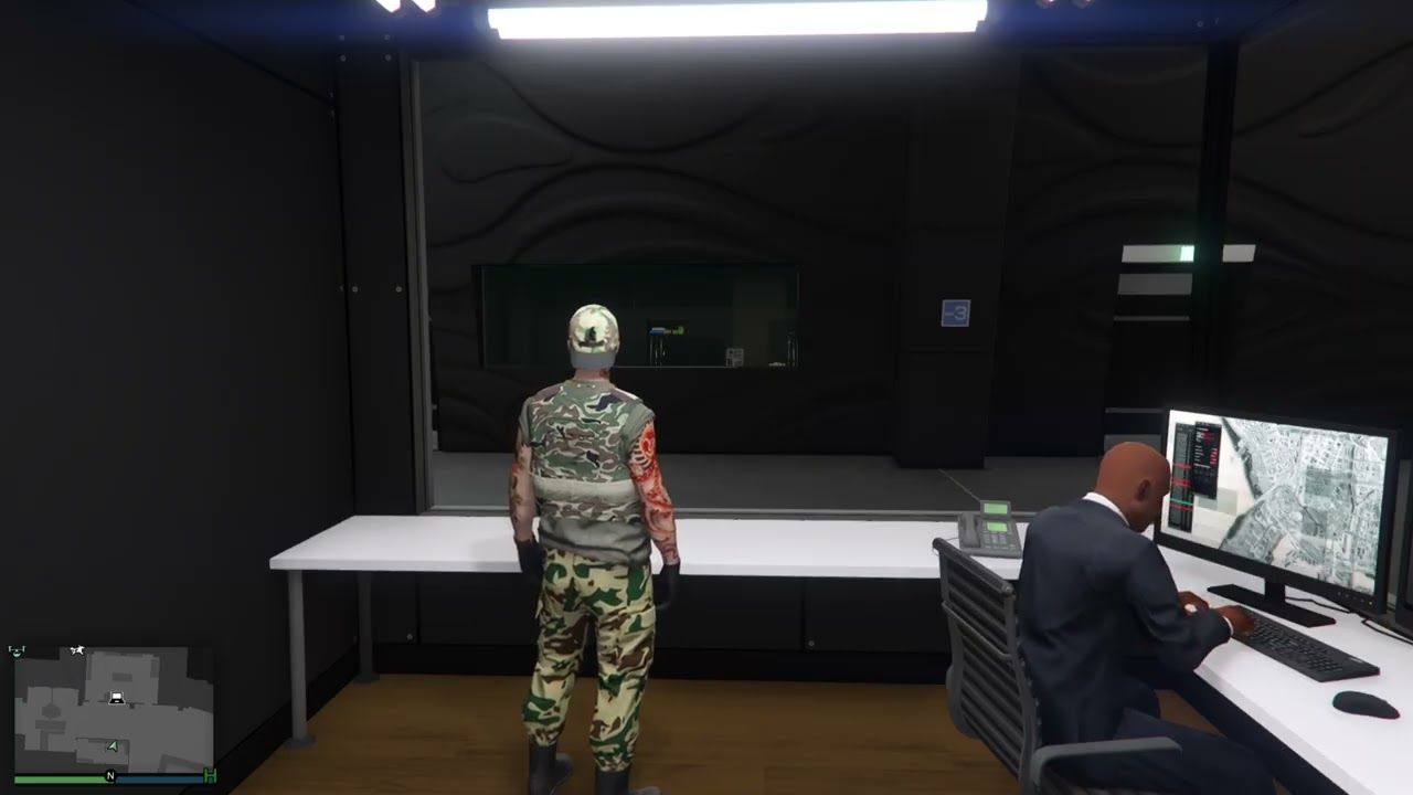 Grand Theft Auto V_20260207052538