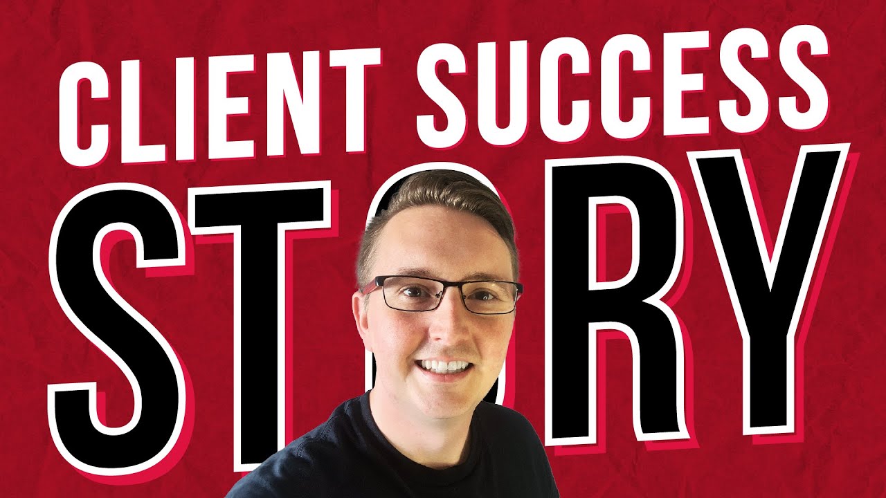 How This Fractional CTO Turned Zero Social Media Into Hundreds of Thousands in Sales