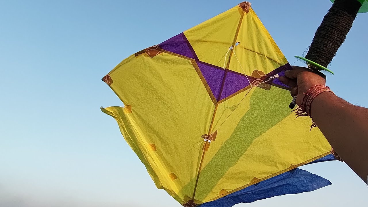 Live Fighting oh 😱😱 Gjb Turnament | Livestreaming kite flying 🔥 kite cutting