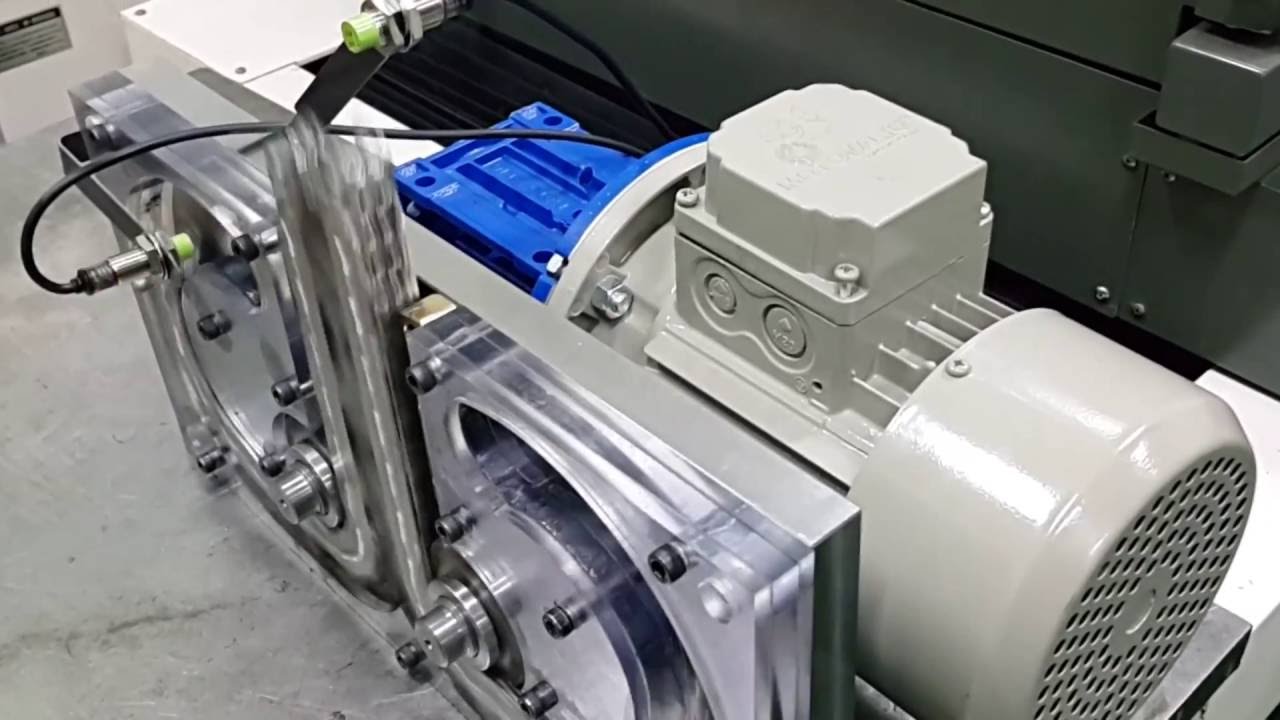 L pos Zipper chain actuators, Lpos Linear chain  , Rigid chain actuators,  Rigid  Chain technology ,