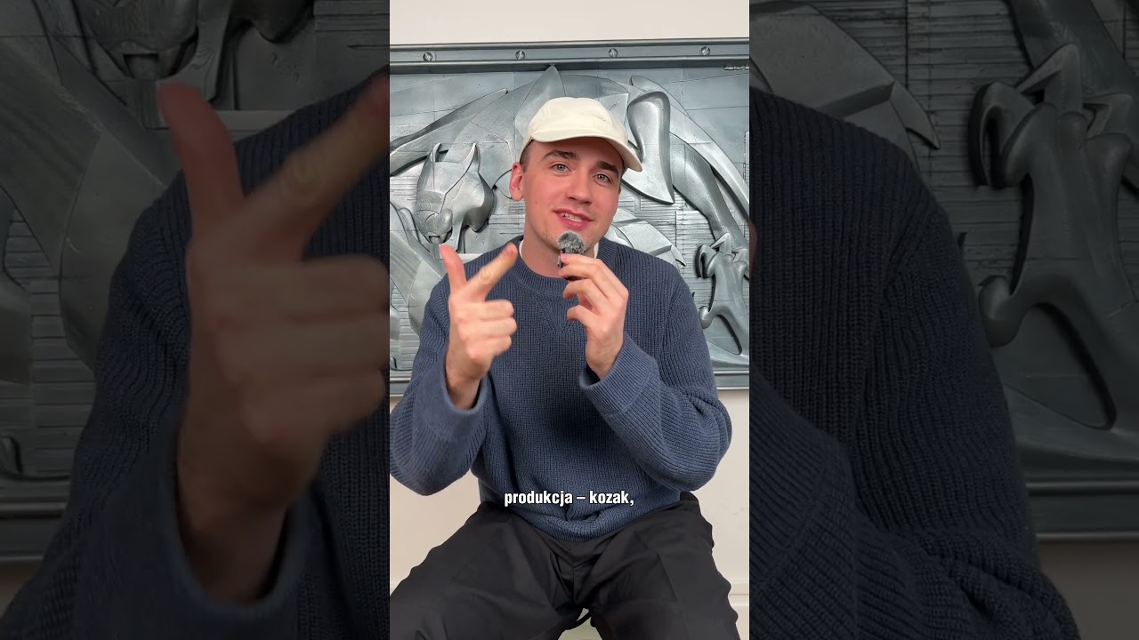 CHAPPELL, DOECHII I DOJA ZWARIOWAŁY NA JEJ PUNKCIE