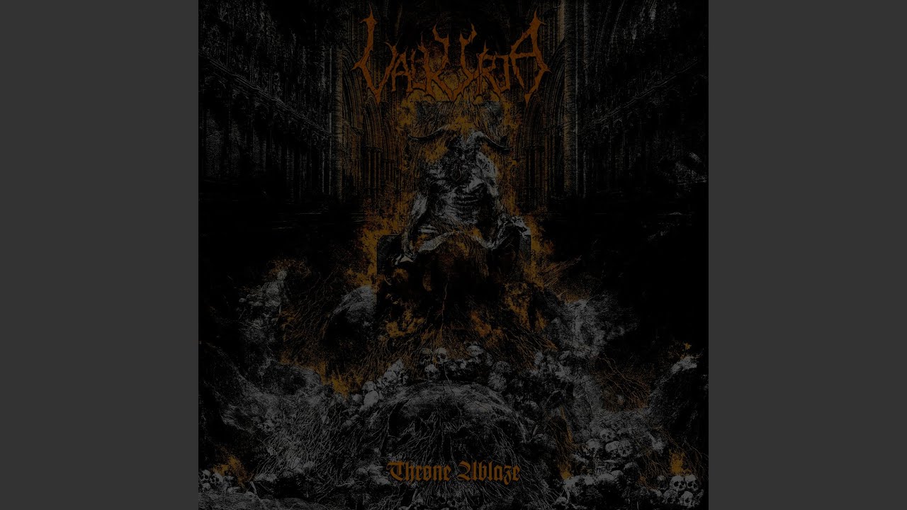 Opposer of Light