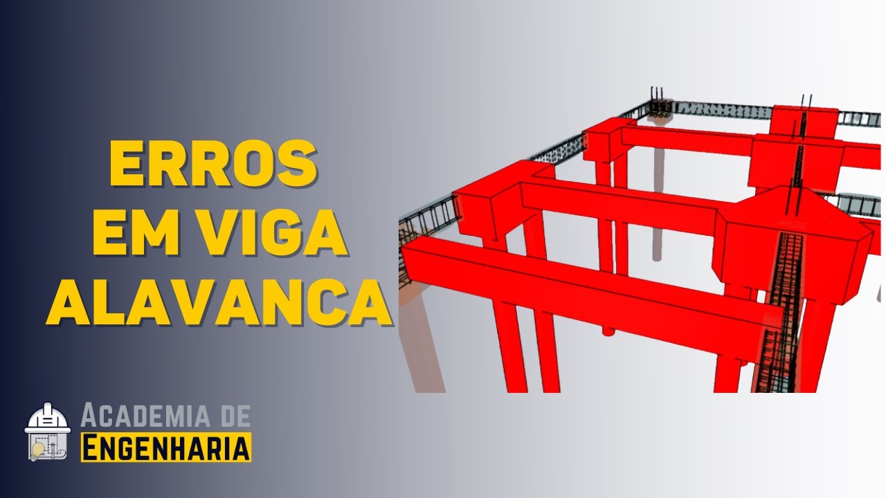 [EBERICK] SOLUÇÃO PARA ERROS D93 E A21