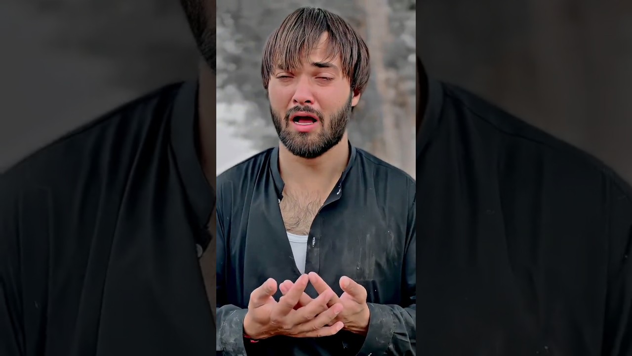 Khaani 🥺💔🤕 