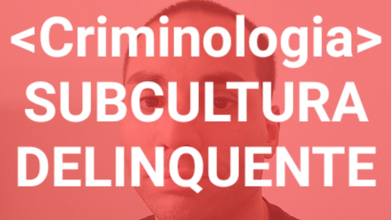 #criminologia Subcultura Delinquente, uma das teorias do Consenso! Albert Cohen #shorts #brasil