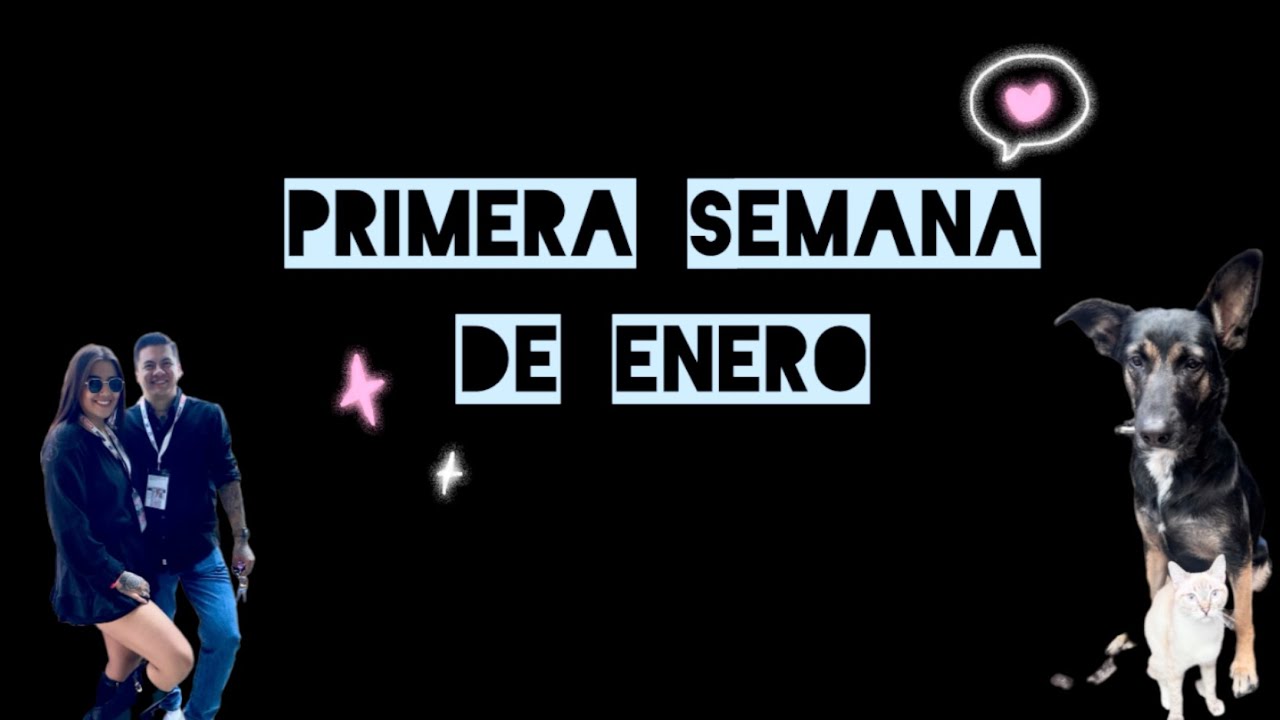 ￼Retomando viejos hábitos, segúnXD