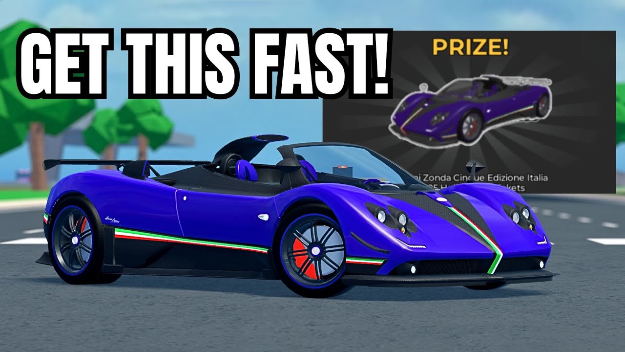🔥ВСЕ локации и советы! НОВОЕ ОБНОВЛЕНИЕ PAGANI в Car Dealership Tycoon! #cardealershiptycoon
