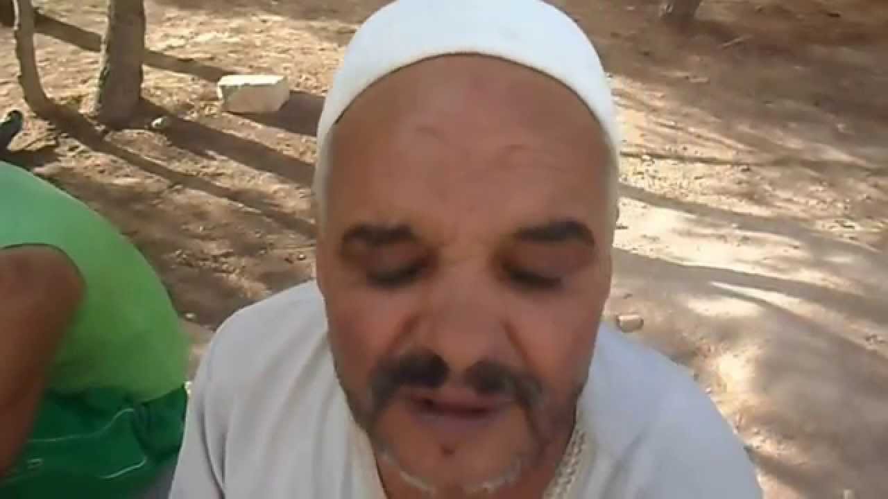 دورة كرة القدم لي قدماء حي البرج.حواص.