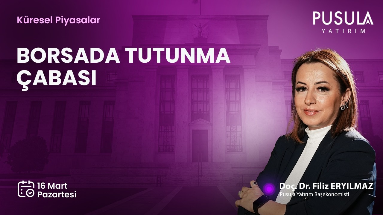 Altın Ve Gümüşte Satış Baskısı Arttı