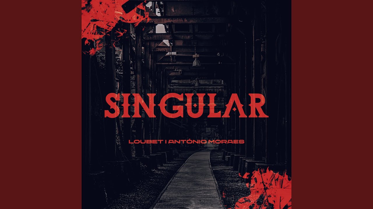 SINGULAR