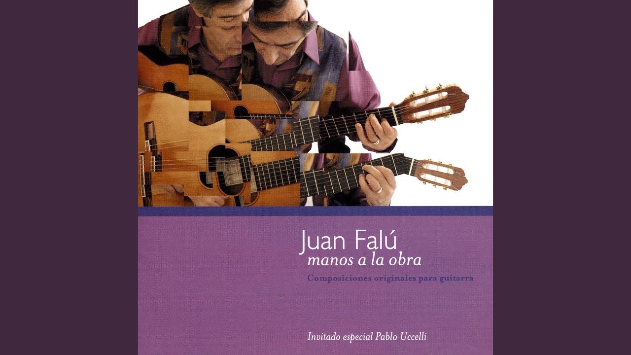 Al Menchi