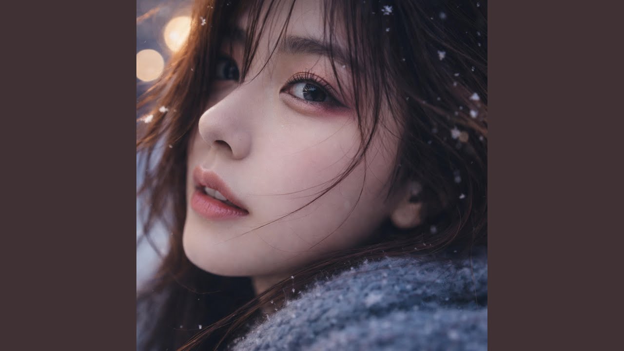 回聲裡的溫柔