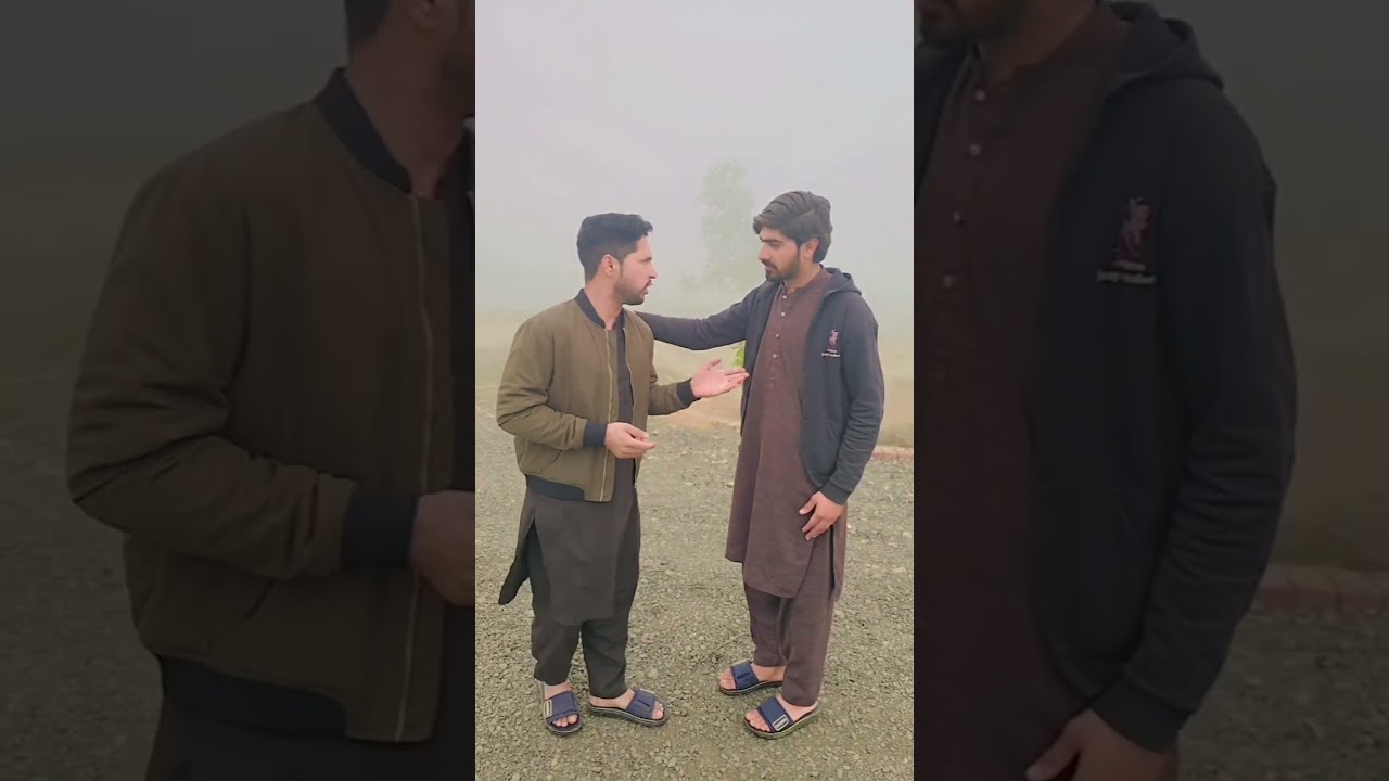 Please Please Subscribe  my new YouTube channal