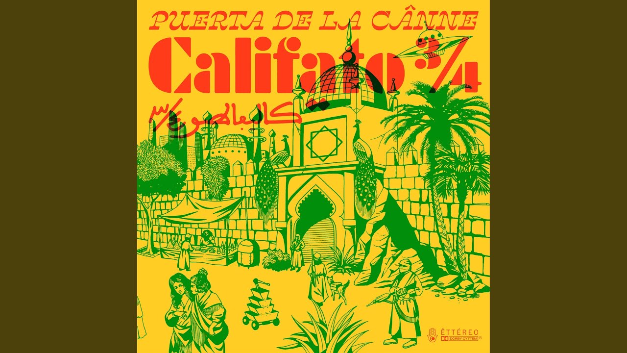 Crîtto de lâ Nabahâ
