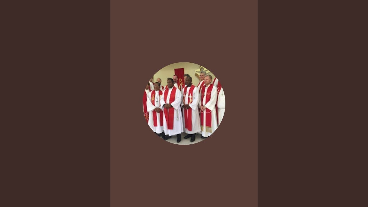 Jesús tu eres todo poderoso