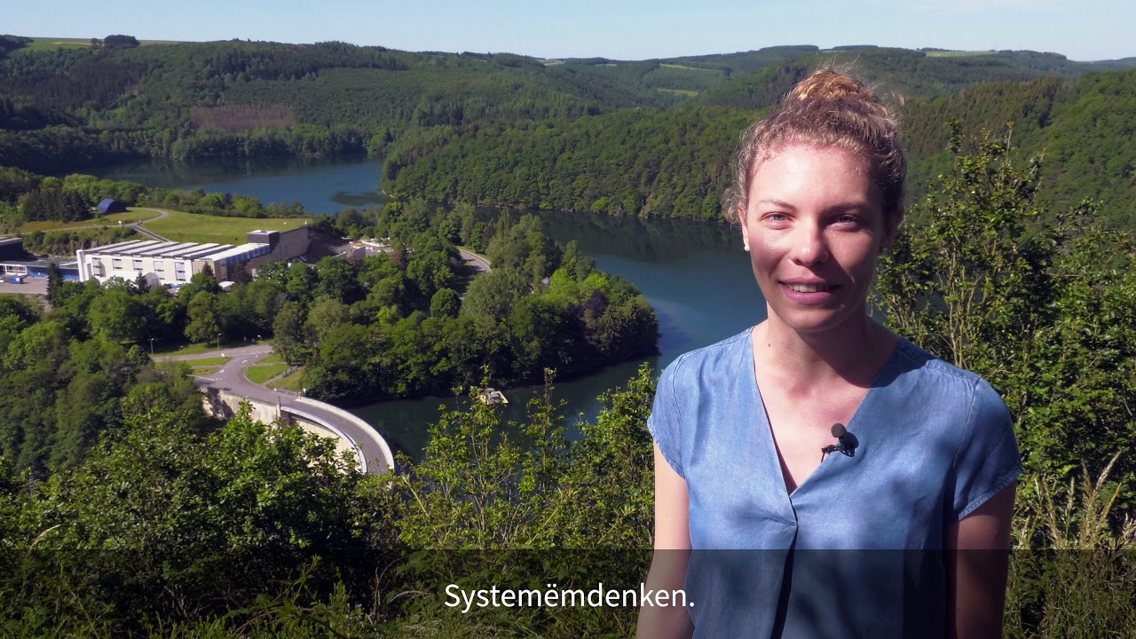 Naturpark &Ouml;ewersauer