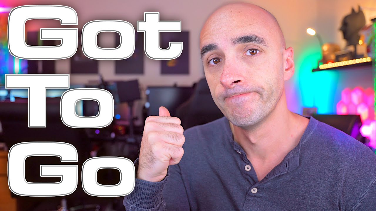 Новости канала и обзор проектора Pococo Galaxy