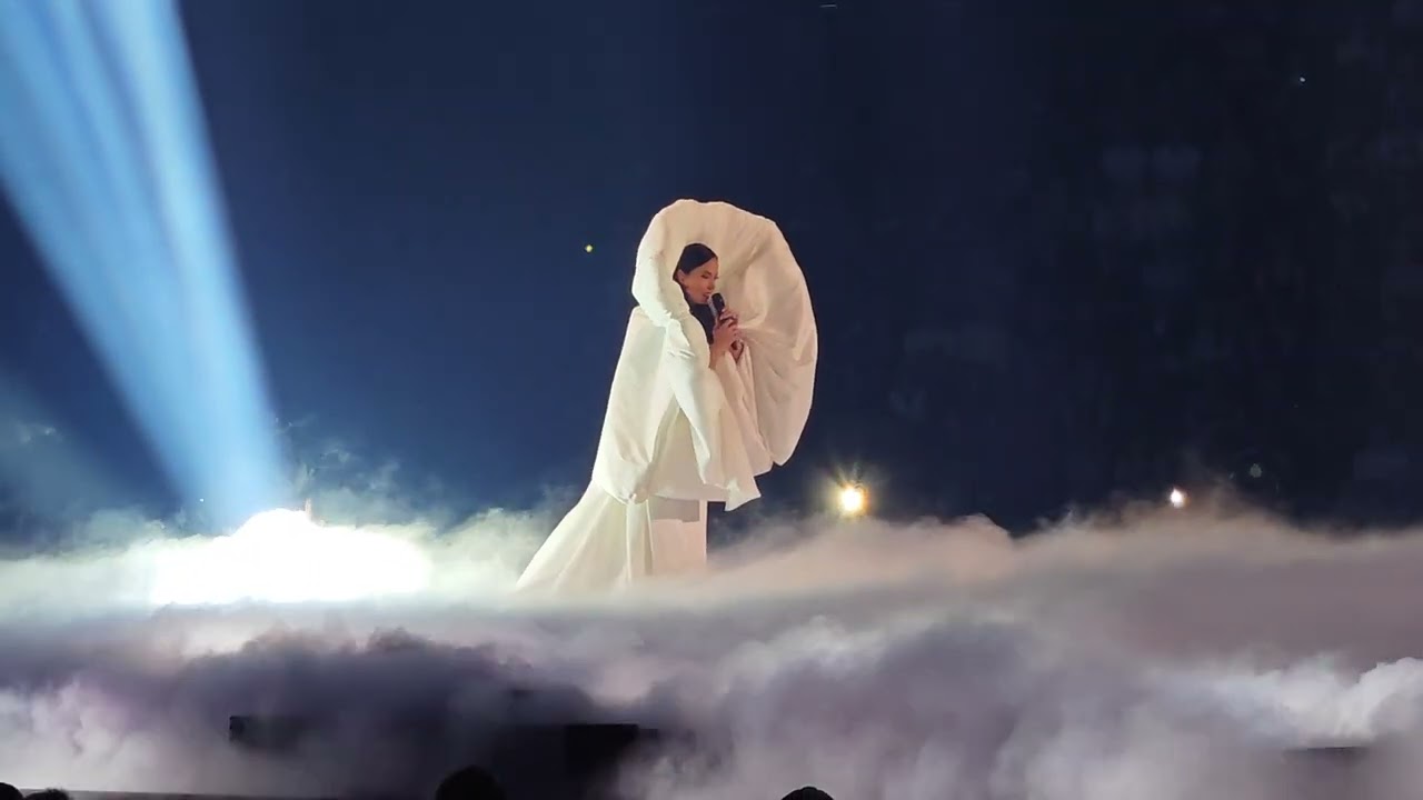 Montenegro 🇲🇪 | 