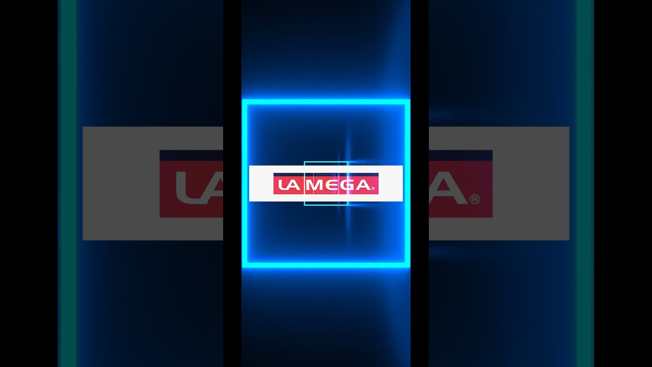 La Mega 107.3 fm y el Happy Rhode Hot Mix #HappyRhode #HotMix #LaMega #Venezuela #Radio
